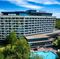 Vorschaubild Tagungshotel AHORN Harz Hotel Braunlage