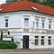 Tagungshotel Hotel Am Schloss Borbeck Essen Vorschaubild Tagungshotel Hotel Am Schloss Borbeck Essen