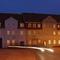 Tagungshotel Design Hotel Zum Weissen Ross / Delitzsch Vorschaubild Tagungshotel Design Hotel Zum Weissen Ross / Delitzsch