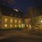 Tagungshotel Hotel Gasthof Hirsch Landhotel Neumaier Neu-Ulm Vorschaubild Tagungshotel Hotel Gasthof Hirsch Landhotel Neumaier Neu-Ulm