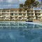 Vorschaubild Tagungshotel Blau Porto Petro Beach Resort&Spa