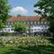 Tagungshotel Bad-Hotel Vorschaubild Tagungshotel Bad-Hotel