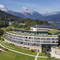 Vorschaubild Tagungshotel Kempinski Hotel Berchtesgaden