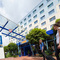 Tagungshotel a&o Berlin Kolumbus Vorschaubild Tagungshotel a&o Berlin Kolumbus