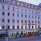 Tagungshotel Hotel Drei Löwen München Vorschaubild Tagungshotel Hotel Drei Löwen München