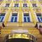 Vorschaubild Tagungshotel Aida Hotel Prague