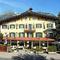 Tagungshotel Atlas Posthotel Garmisch-Partenkirchen Vorschaubild Tagungshotel Atlas Posthotel Garmisch-Partenkirchen