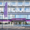 Tagungshotel Premier Inn Saarbrücken City Centre Vorschaubild Tagungshotel Premier Inn Saarbrücken City Centre