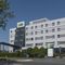 Tagungshotel Holiday Inn Express Frankfurt Airport Vorschaubild Tagungshotel Holiday Inn Express Frankfurt Airport