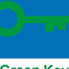 Green Key zertifiziert