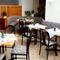 Tagungshotel Gasthof zur Post Hotel Ulm Vorschaubild Tagungshotel Gasthof zur Post Hotel Ulm