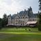 Tagungshotel Schlosshotel Kronberg, an SLH Hotel Vorschaubild Tagungshotel Schlosshotel Kronberg, an SLH Hotel