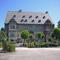 Tagungshotel Schlosshotel Erwitte Vorschaubild Tagungshotel Schlosshotel Erwitte