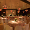 Tagungshotel Grand Hyatt Berlin Vorschaubild Tagungshotel Grand Hyatt Berlin