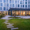 Tagungshotel elaya hotel augsburg Vorschaubild Tagungshotel elaya hotel augsburg