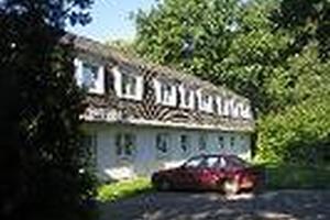 Vorschaubild Hotel Alte Mühle Schöneiche