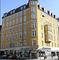 Vorschaubild Hotel Pension Tillo München