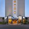Tagungshotel Garner Hotel Rüsselsheim Vorschaubild Tagungshotel Garner Hotel Rüsselsheim