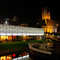 Eventlocation Pier 13 Vorschaubild Eventlocation Pier 13