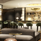 Tagungshotel Hilton Heidelberg Vorschaubild Tagungshotel Hilton Heidelberg