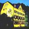 Tagungshotel Hotel zur Post Vorschaubild Tagungshotel Hotel zur Post