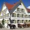 Vorschaubild Tagungshotel Zur Post – Hotel & Gasthaus