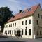 Vorschaubild Tagungshotel Hotel & Restaurant Klosterhof Dresden