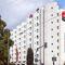 Tagungshotel Hotel ibis Bochum Zentrum Vorschaubild Tagungshotel Hotel ibis Bochum Zentrum