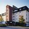 Hotel PLAZA INN Chemnitz Vorschaubild Hotel PLAZA INN Chemnitz