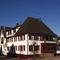 Tagungshotel Hotel Heckenrose / Ringsheim Vorschaubild Tagungshotel Hotel Heckenrose / Ringsheim