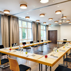Tagungsraum