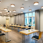 Tagungsraum