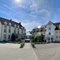 Vorschaubild Tagungshotel Flair-Hotel Zum Schwarzen Reiter Horgau