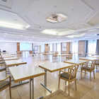 Schwarzer Reiter Saal