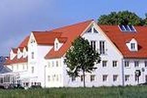 Vorschaubild Flair-Hotel Zum Schwarzen Reiter Horgau
