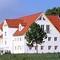Tagungshotel Flair-Hotel Zum Schwarzen Reiter Horgau Vorschaubild Tagungshotel Flair-Hotel Zum Schwarzen Reiter Horgau