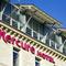 Tagungshotel Mercure Lyon La Part Dieu Vorschaubild Tagungshotel Mercure Lyon La Part Dieu
