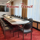 Raum Prince