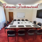 Raum Diamond
