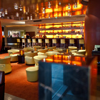 Harry's New-York Bar