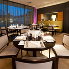 Frühstücksrestaurant Faveo