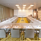 Raum Martin + Augustin