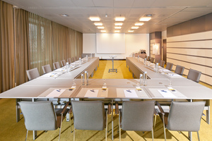 Raum Martin + Augustin