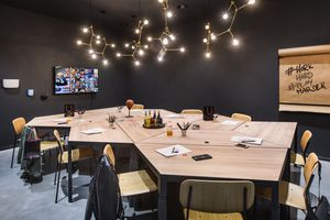 Moxy Stuttgart Feuerbach Vorschaubild Moxy Stuttgart Feuerbach