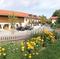 Tagungshotel Gasthof & Hotel Jägerwirt Vorschaubild Tagungshotel Gasthof & Hotel Jägerwirt