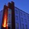 Tagungshotel Goethe Hotel Frankfurt am Main Vorschaubild Tagungshotel Goethe Hotel Frankfurt am Main
