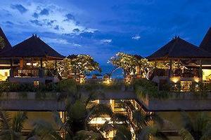 Vorschaubild Mercure Kuta Bali