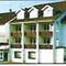 Hotel Bittscheidt´s Stadthotel Datteln Vorschaubild Hotel Bittscheidt´s Stadthotel Datteln