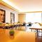 Tagungshotel Derag Hotel Prinzessin Elisabeth München Vorschaubild Tagungshotel Derag Hotel Prinzessin Elisabeth München