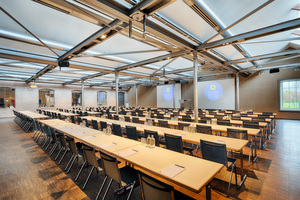 Tagungsraum
